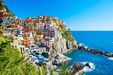 Cinque Terre2.jpg